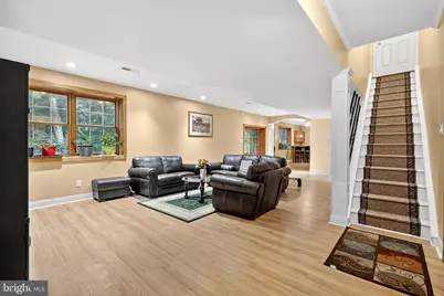 11 Morgan Lane, Media, PA 19063 - Photo 45