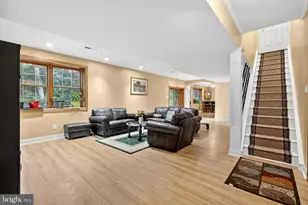 11 Morgan Ln, Media, PA 19063 - Photo 45