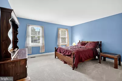 11 Morgan Lane, Media, PA 19063 - Photo 41