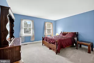 11 Morgan Ln, Media, PA 19063 - Photo 41