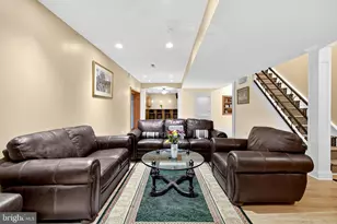 11 Morgan Ln, Media, PA 19063 - Photo 47