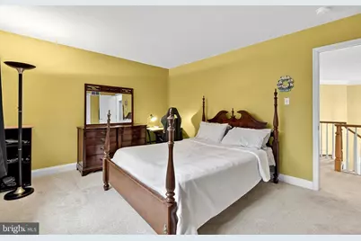 11 Morgan Lane, Media, PA 19063 - Photo 35