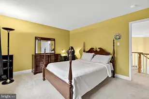 11 Morgan Ln, Media, PA 19063 - Photo 35