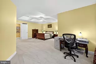 11 Morgan Ln, Media, PA 19063 - Photo 33