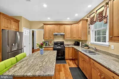 11 Morgan Lane, Media, PA 19063 - Photo 17