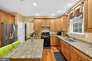 11 Morgan Ln, Media, PA 19063 - Photo 17