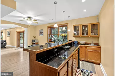 11 Morgan Lane, Media, PA 19063 - Photo 59