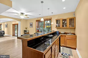 11 Morgan Ln, Media, PA 19063 - Photo 59