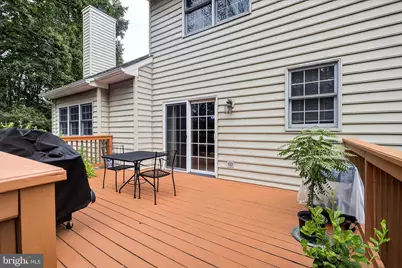 11 Morgan Lane, Media, PA 19063 - Photo 61