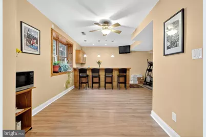 11 Morgan Lane, Media, PA 19063 - Photo 55