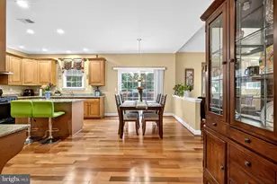 11 Morgan Ln, Media, PA 19063 - Photo 13