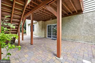 11 Morgan Ln, Media, PA 19063 - Photo 63