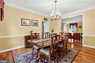 11 Morgan Ln, Media, PA 19063 - Photo 11