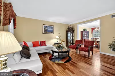 11 Morgan Lane, Media, PA 19063 - Photo 9