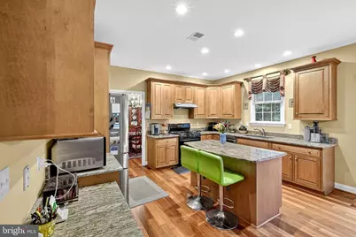 11 Morgan Lane, Media, PA 19063 - Photo 21