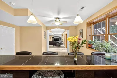 11 Morgan Lane, Media, PA 19063 - Photo 57