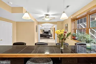 11 Morgan Ln, Media, PA 19063 - Photo 57