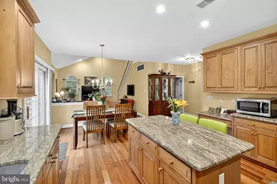 11 Morgan Lane, Media, PA 19063 - Photo 15