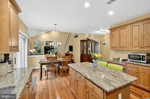 11 Morgan Ln, Media, PA 19063 - Photo 15