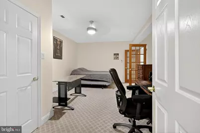 11 Morgan Lane, Media, PA 19063 - Photo 51