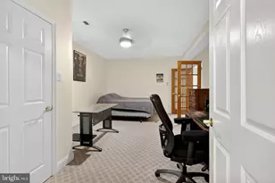 11 Morgan Ln, Media, PA 19063 - Photo 51