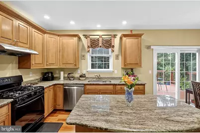 11 Morgan Lane, Media, PA 19063 - Photo 19