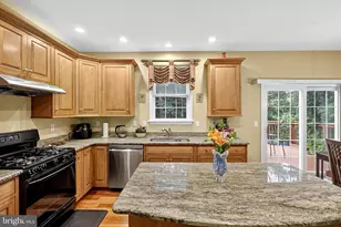 11 Morgan Ln, Media, PA 19063 - Photo 19