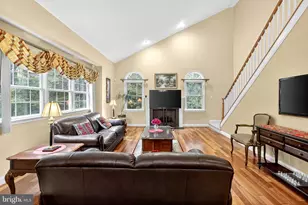 11 Morgan Ln, Media, PA 19063 - Photo 25