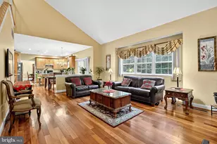 11 Morgan Ln, Media, PA 19063 - Photo 23