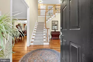 11 Morgan Ln, Media, PA 19063 - Photo 7