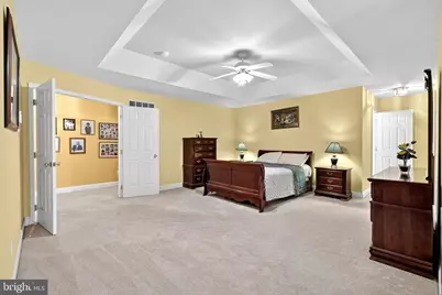 11 Morgan Lane, Media, PA 19063 - Photo 31