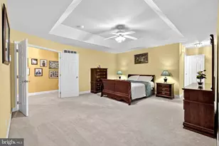 11 Morgan Ln, Media, PA 19063 - Photo 31