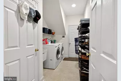 11 Morgan Lane, Media, PA 19063 - Photo 29