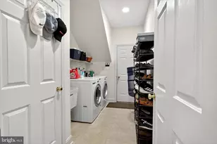 11 Morgan Ln, Media, PA 19063 - Photo 29