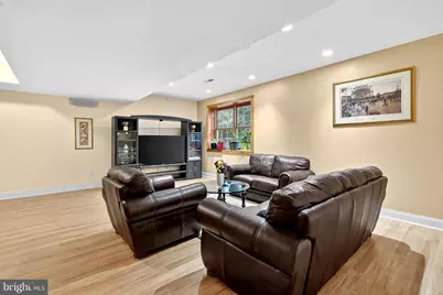 11 Morgan Lane, Media, PA 19063 - Photo 49