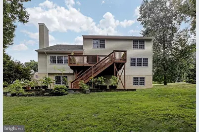 11 Morgan Lane, Media, PA 19063 - Photo 67