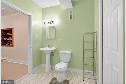 11 Morgan Lane, Media, PA 19063 - Photo 53