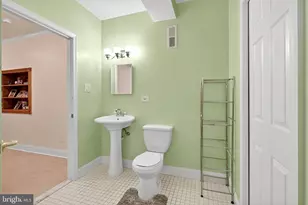 11 Morgan Ln, Media, PA 19063 - Photo 53