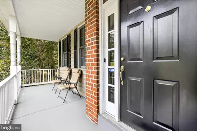 11 Morgan Lane, Media, PA 19063 - Photo 5