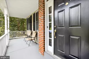 11 Morgan Ln, Media, PA 19063 - Photo 5