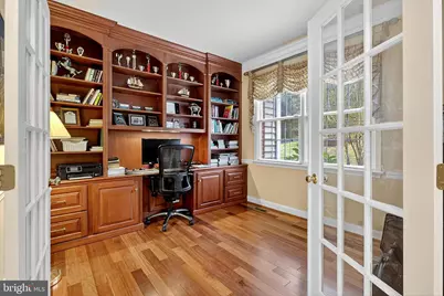 11 Morgan Lane, Media, PA 19063 - Photo 27