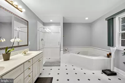 11 Morgan Lane, Media, PA 19063 - Photo 37