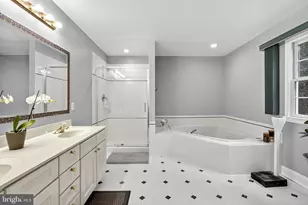 11 Morgan Ln, Media, PA 19063 - Photo 37