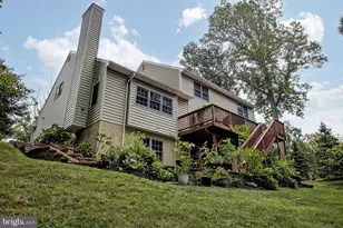 11 Morgan Ln, Media, PA 19063 - Photo 65