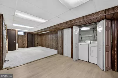 948 Grant Road, Folcroft, PA 19032 - Photo 29