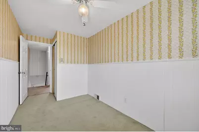 948 Grant Road, Folcroft, PA 19032 - Photo 23