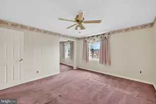 948 Grant Rd, Folcroft, PA 19032 - Photo 19