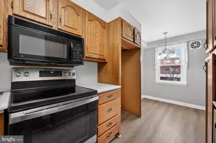 948 Grant Rd, Folcroft, PA 19032 - Photo 13