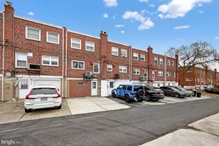 948 Grant Rd, Folcroft, PA 19032 - Photo 5