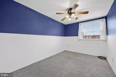 948 Grant Road, Folcroft, PA 19032 - Photo 21